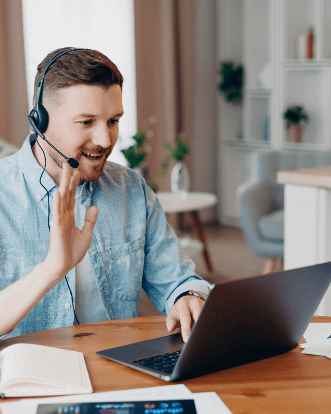 best Virtual Assistant